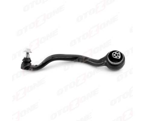 BMW X5 F15 ROTILLI KOL SOL 25DX- 30DX- 35DX-35IX- 40DX- 50IX- 50IX 4.0- 50IX 4.4- M50DX