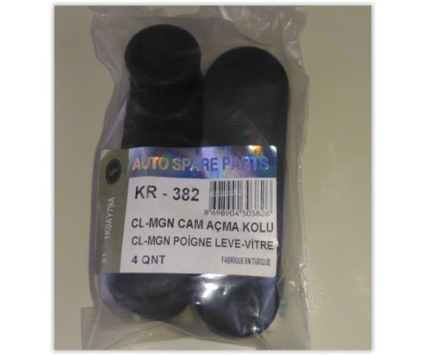 CAM AÇMA KOLU CLIO-KNG-MGN-LOGAN