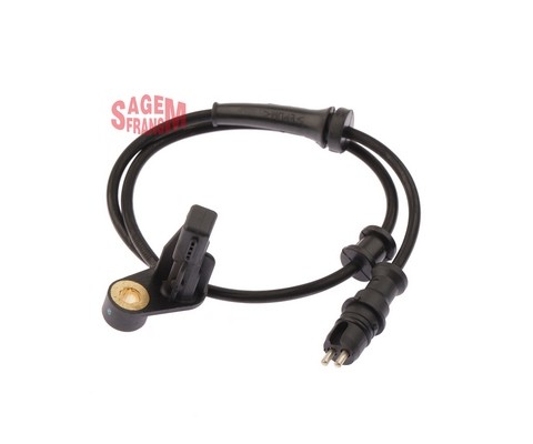 ABS SENSOR KABLO LAGUNA ARKA SOL