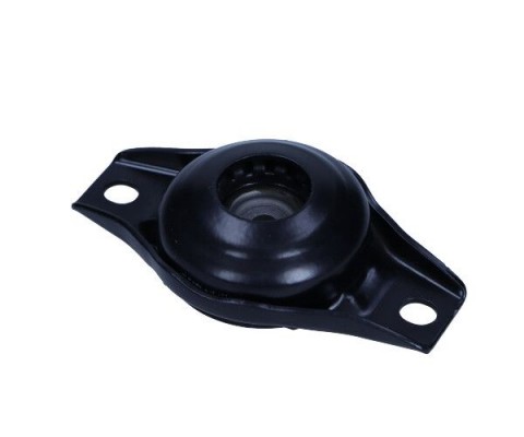 ARKA AMORTİSÖR ÜST TABLASI TRANSIT TRANSIT FORD MONDEO 07-15 SMAX 06-14 GALAXY 06-15 31317461-31200361