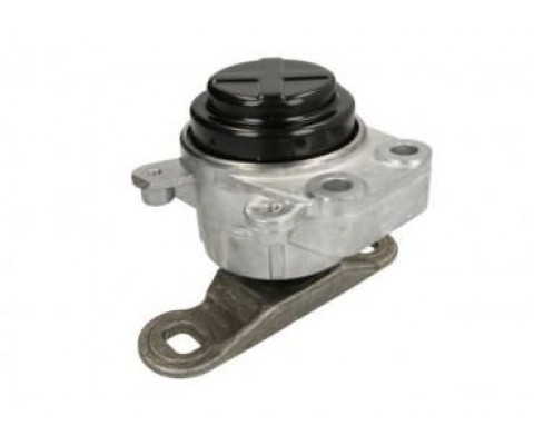 MOTOR TAKOZU KOMPLE YAGLI MONDEO III 01 07 2.0 TDCI