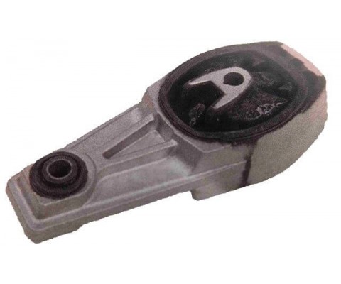 MOTOR KULAĞI TAKOZU ARKA P207-P305-P306-P307-P301-P309-P407-C3 PICASSO-C3 II-DS3-CITROEN C-ELYSEE