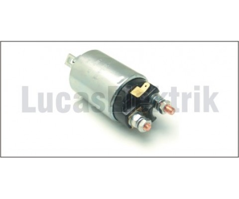 MARS OTOMATIGI 24V MITSUBISHI CANTER FE515 FE635 FE659