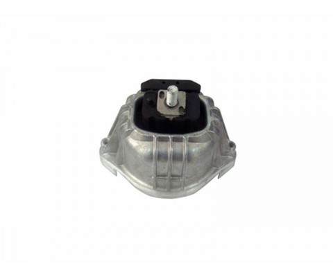 MOTOR TAKOZU SAG BMW E81 E88 E82 E90 E93 E92 E91 E84 Z4 E89