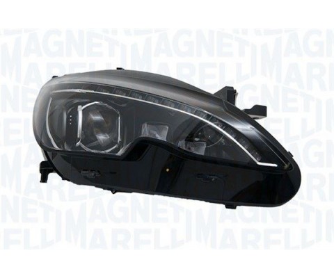 SOL FAR LED PEUGEOT P308 13 21