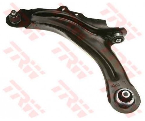 ALT SALINCAK KOMPLE SOL RENAULT MEGAN II SEDAN 02 1.4 16V-1.5DCI-1.9DCI-2.0 16V 18 mm