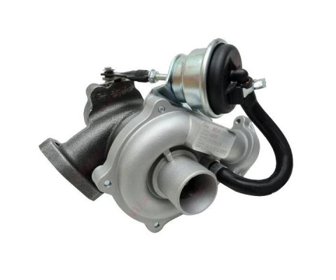 TURBO ŞARJ FIAT ALBEA 04 DOBLO 05 PALIO 02 PUNTO 09 500 09 FIORINO 07 OPEL CORSA D Z13DTJ 1.3D MTJ EURO4 70 BG