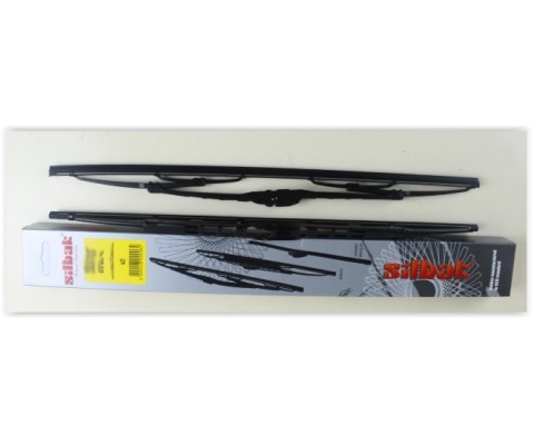 SİLECEK SÜPÜRGESİ 430MM R9-R11 YM