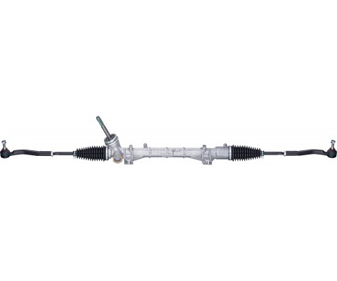 DİREKSİYON KUTUSU ELEKTRİKLİ ROT BAŞ LI CLIO IV 12 CAPTUR 13 PİNYON 110mm TUR 2.46 103