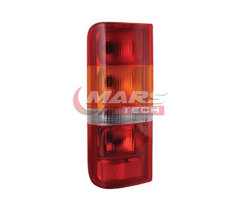 STOP LAMBASI SOL FORD TRANSİT T12-T15 93-00 DUYLU