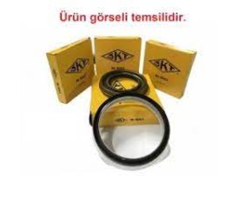 DİFERANSİYEL SAĞ-SOL ÇIKIŞ RENAULT 12 TOROS