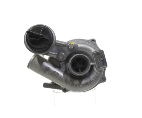 TURBO KOMPLE CLIO II 01 SYMBOL 02 KANGO 02 DACIA LOGAN 05 MICRA 03 1.5DCI K9K 65 BG