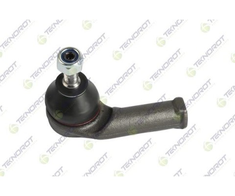 ROTBAŞI ÖN SOL ALFA ROMEO 147 937 00 156 932 97 166 936 98 GT 937 03 LANCIA THESIS 841 02-10