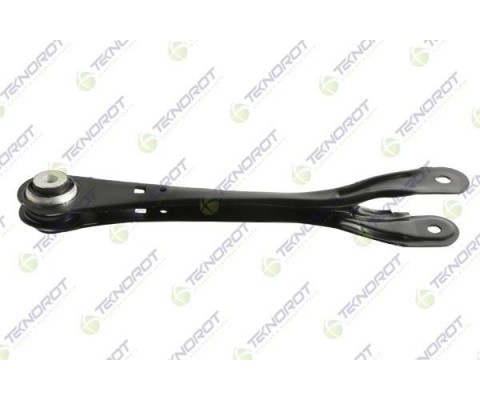 DENGE KOLU ARKA BMW G30 G11 G12 G14 G15 G16 G38