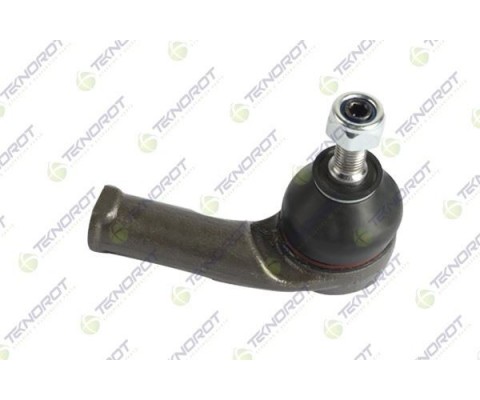 ROTBAŞI ÖN SAĞ ALFA ROMEO 147 937 00 156 932 97 166 936 98 GT 937 03 LANCIA THESIS 841 02-10