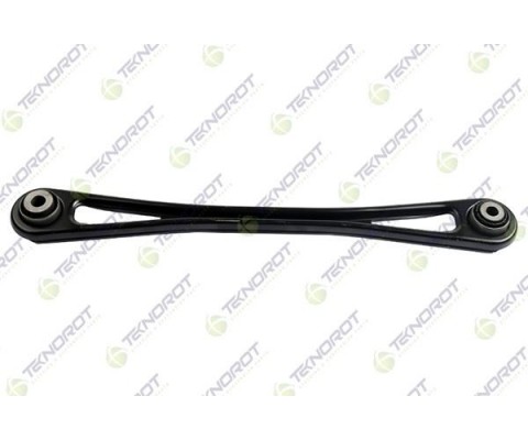 DENGE KOLU ARKA ALT-Q7 4L-2006-2015-VW-TOUAREG 7LA.7L6.7L7 -2002-2010