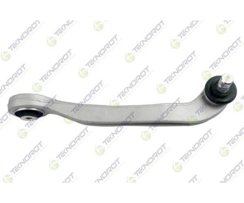 ROTİLLİ SALINCAK ÖN SAĞ ÜST ÖN-A6 4F2-C6-2005-2011-A8 4E-2002-2010-VW-PHAETON-2002-2016