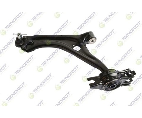 SALINCAK ALT SOL ROTİLLİ HONDA CIVIC 1.6L R16B2 FC5 SEDAN 16-