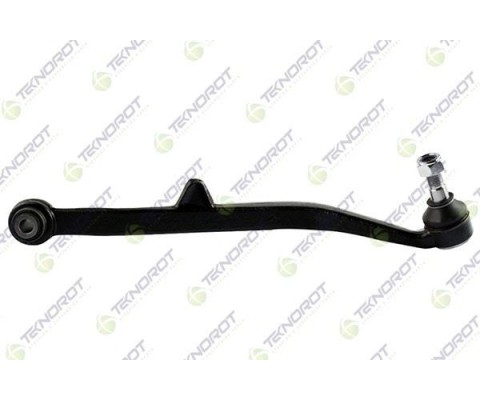 DENGE KOLU ARKA SAG ALT MERCEDES ML-CLASS W163 98 05