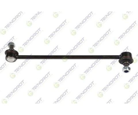 Z ROTU ÖN SAĞ-SOL TOYOTA COROLLA 1.4L 4ZZ-FE ZZE111 ZZE120 1.6L 3ZZ-FE ZZE112 ZZE121 VVTİ 00-06-VERS O 2.0L CDE120 01-06