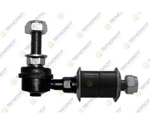 Z ROTU ÖN SAĞ-SOL NISSAN ALMERA 1.5L QG15DE N16 00- -1.6L QG16DE N16 OTOMATİK VİTES 00-03-SUNNY 1.6L GA16 N14 90-95