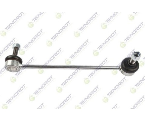 ASKI ROTU ON MERCEDES W203 CL203 S203 C209 A209 SPOR TIP KOD: 486