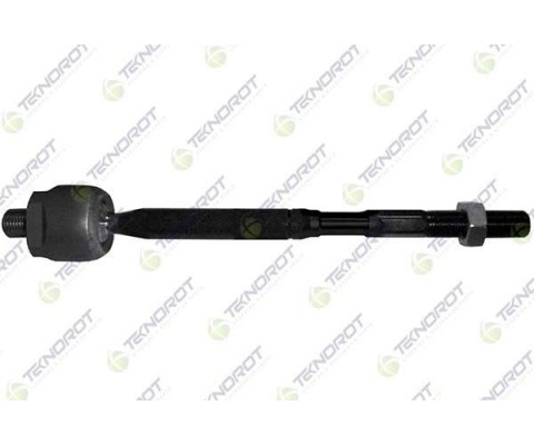 ROT KOLU SAĞ-SOL TOYOTA YARIS 1.0L 1KR-FE KSP90 06-11-1.3L 2SZ-FE SCP90 06-09-1.4L 1NDTV NLP90 06-