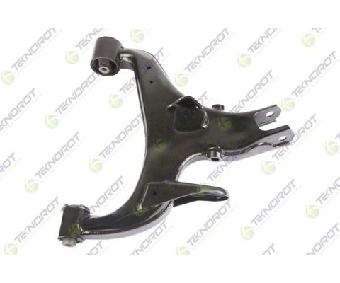 DENGE KOLU ARKA SAĞ ALT LAND ROVER-RANGE ROVER SPORT I-L320-2005-2013-