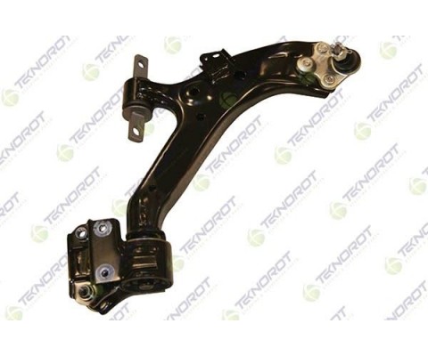 SALINCAK ALT SAĞ ROTİLLİ HONDA CR-V 1.6L N16A2 İ-DTEC DİZEL RE6 13-