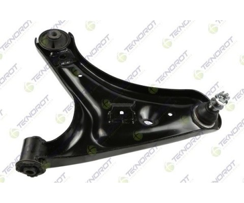 SALINCAK ALT SAĞ ROTİLLİ DAIHATSU TERIOS 1.3L K3-VE J211 06-09 1.5L 3SZ-VE J210 06-