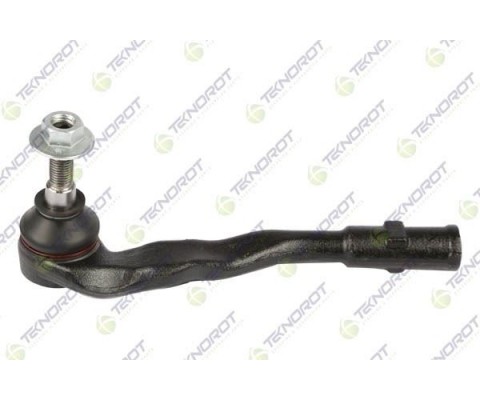 ROTBAŞI ÖN SOL AUDI A4 8K2.B8 07-15 A5 8T3.8F7.8TA 07 Q5 8R 08