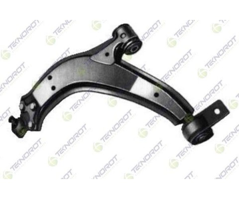 ROTİLLİ SALINCAK ÖN SOL ALT CITROEN-BERLINGO MF-1996-CITROEN-XSARA-1997-2005-CITROEN-ZX-1991-1997