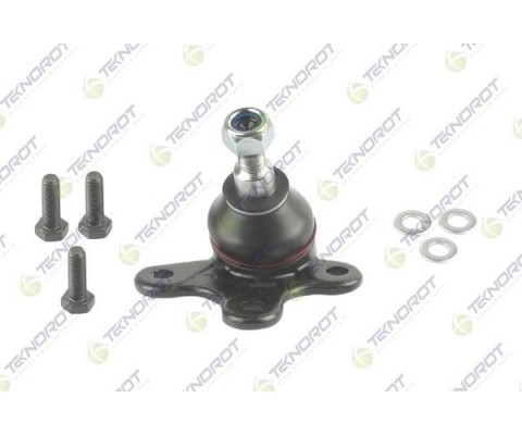 ROTİL KİTİ ÖN SAĞ AROSA-1997-2004-VW-LUPO-1998-2005-VW-POLO 6N1 -1994-2001