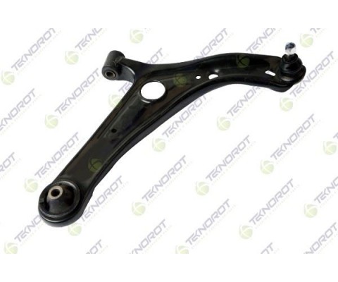 SALINCAK ALT SAĞ ROTİLLİ TOYOTA YARIS 1.0L 1SZ-FE SCP10 03-05