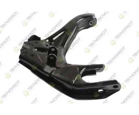 ON SALINCAK SOL FORD RANGER 06- 11 ROTILSIZ