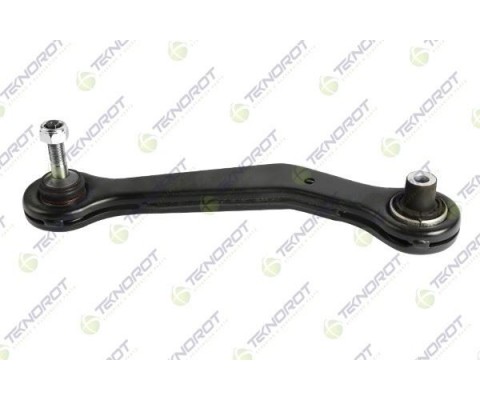 SALINCAK ARKA UST SOL BMW X5 E53 00 06