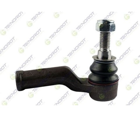 ROT BAŞI SAĞ MONDEO 07-15 VOLVO S60 10-18 S80 06-16 V60 10-18 V70 07-15 XC60 08-17 XC70 GALAXY 06-15 SMAX 06-14 LANDROVER FREELANDER 06-14 XC70 2008-2016 31280001-30776248