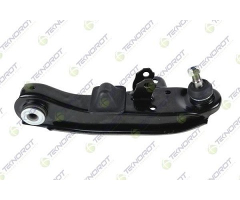 SALINCAK ALT SAĞ ROTİLLİ HYUNDAI H100 2.5L D4BA 4D55 4D56 PANELVAN 94-05-MITSUBISHI L300 2.5L 4D55 4D56 PANELVAN 86-04