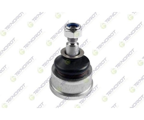 ALT ROTIL YUKSEKLIK 54 mm BMW E36 90 99 Z3 E36 95