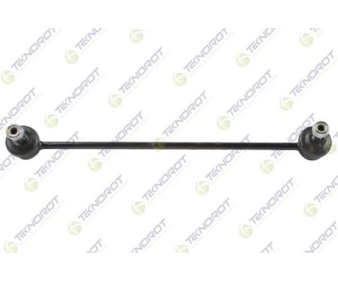 Z ROTU P206 05 CITROEN C2-C3 03 AML 40-00914