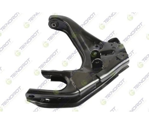 ON ALT SALINCAK FORD RANGER 06-11 ROTILSIZ