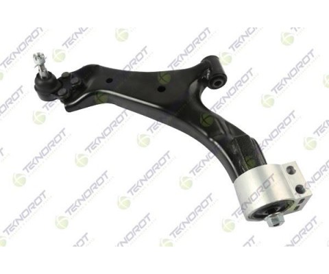 SALINCAK ALT SOL ROTİLLİ CHEVROLET CAPTIVA 2.0L C100 C140 06-18-OPEL ANTARA 06-15