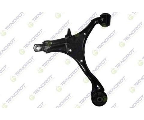 SALINCAK ALT SOL ROTİLSİZ HONDA CR-V 2.0L K20 RD8 02-06