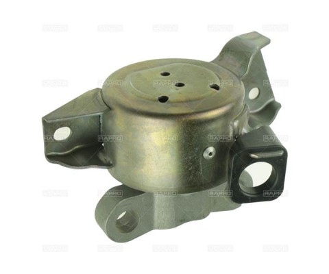 MOTOR TAKOZU SAG-HİDROLİK OPEL CORSA D 1.0-1.2-1.4 06