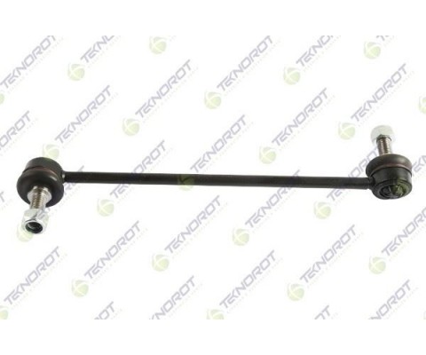 Z ROTU ÖN SOL CHEVROLET CAPTIVA 2.0L C100 C140 06-18-OPEL ANTARA 06-15