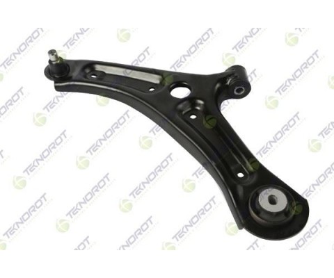 ON ALT SALINCAK SOL ROTILLI FORD ECOSPORT 2ND GEN 12-