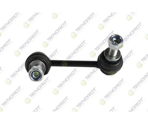 Z ROTU ÖN SAĞ NISSAN MAXIMA 2.0L VQ20DE A33 01- -3.0L VQ30DE DOHC A33 00-