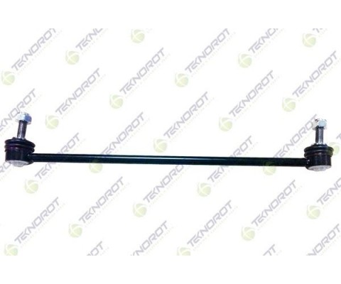 PJ016 Z ROTU P206 05 CITROEN C2-C3 03 AML 40-00914