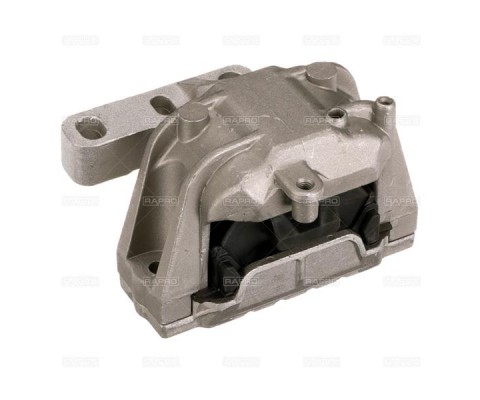 MOTOR TAKOZU SAG-HİDROLİK AUDI A3 1.6