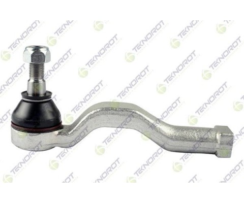 ROT BAŞI DIŞ SAĞ-SOL KIA BESTA 2.2L R2 86- -BONGO 2.5L 2.7L D4BH J2 86- -HI-BESTA 2.7L J2 RFA 86- - MAZDA E2200 2.2L R2 86-97